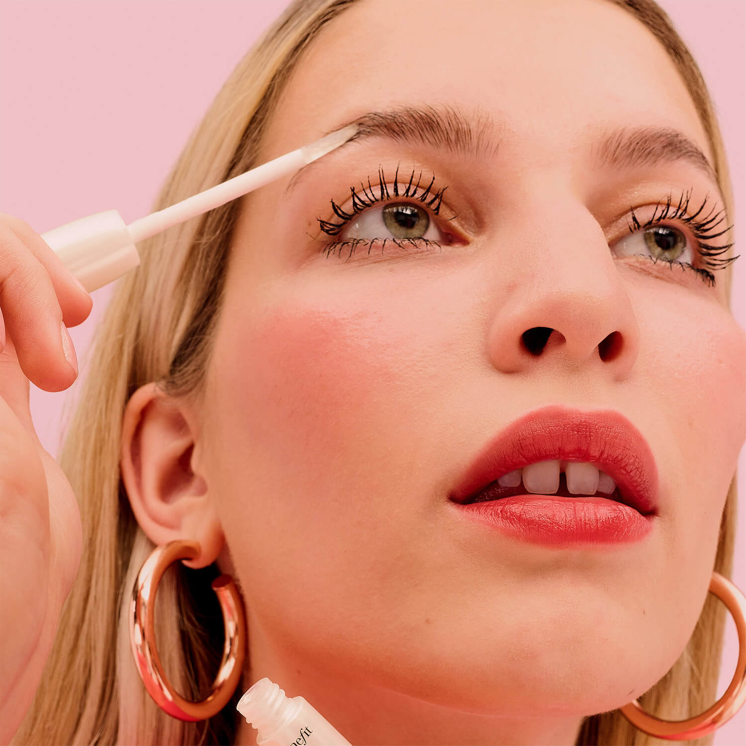 HUBBA BROW (SERUM POTENCIADOR DE CEJAS)